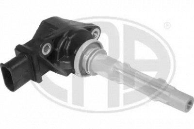 WILMINK GROUP wg1496893 -  Катушка зажигания